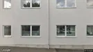 Lägenhet att hyra, Hässleholm, Löjtnant Granlunds Väg<span class="blurred street-number" onclick="ProcessAdRequest(5933255)"><span class="hint">Se väg-nr</span>[xxxxxxxx]</span>