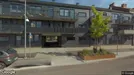 Lägenhet att hyra, Landskrona, Föreningsgatan<span class="blurred street-number" onclick="ProcessAdRequest(5933256)"><span class="hint">Se väg-nr</span>[xxxxxxxx]</span>