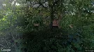 Bostadsrätt till salu, Huddinge, Rondovägen<span class="blurred street-number" onclick="ProcessAdRequest(5933260)"><span class="hint">Se väg-nr</span>[xxxxxxxx]</span>