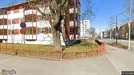 Bostadsrätt till salu, Borlänge, Engelbrektsgatan<span class="blurred street-number" onclick="ProcessAdRequest(5933261)"><span class="hint">Se väg-nr</span>[xxxxxxxx]</span>