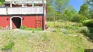 Lägenhet till salu, Falkenberg, Ullared, Karl Gustav Backa<span class="blurred street-number" onclick="ProcessAdRequest(5933262)"><span class="hint">Se väg-nr</span>[xxxxxxxx]</span>