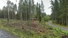 Lägenhet till salu, Östhammar, Kallvik<span class="blurred street-number" onclick="ProcessAdRequest(5933272)"><span class="hint">Se väg-nr</span>[xxxxxxxx]</span>