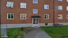 Lägenhet att hyra, Hallsberg, Pålsboda, Norrgatan<span class="blurred street-number" onclick="ProcessAdRequest(5933273)"><span class="hint">Se väg-nr</span>[xxxxxxxx]</span>