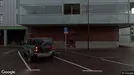 Lägenhet att hyra, Karlstad, Stapelgatan<span class="blurred street-number" onclick="ProcessAdRequest(5933342)"><span class="hint">Se väg-nr</span>[xxxxxxxx]</span>