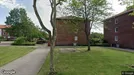 Lägenhet att hyra, Svalöv, Ekebogatan<span class="blurred street-number" onclick="ProcessAdRequest(5933361)"><span class="hint">Se väg-nr</span>[xxxxxxxx]</span>
