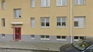 Lägenhet att hyra, Simrishamn, Jonebergsvägen<span class="blurred street-number" onclick="ProcessAdRequest(5933379)"><span class="hint">Se väg-nr</span>[xxxxxxxx]</span>
