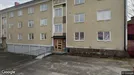 Lägenhet att hyra, Linköping, Evastigen<span class="blurred street-number" onclick="ProcessAdRequest(5933381)"><span class="hint">Se väg-nr</span>[xxxxxxxx]</span>
