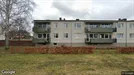 Lägenhet att hyra, Linköping, Vikingstad, Fålåsavägen<span class="blurred street-number" onclick="ProcessAdRequest(5933382)"><span class="hint">Se väg-nr</span>[xxxxxxxx]</span>