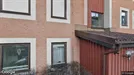 Lägenhet att hyra, Linköping, Hjälmsätersgatan<span class="blurred street-number" onclick="ProcessAdRequest(5933383)"><span class="hint">Se väg-nr</span>[xxxxxxxx]</span>