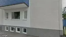 Lägenhet att hyra, Linköping, Bockhornsvägen<span class="blurred street-number" onclick="ProcessAdRequest(5933384)"><span class="hint">Se väg-nr</span>[xxxxxxxx]</span>