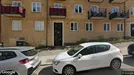 Lägenhet till salu, Sundbyberg, Mariagatan<span class="blurred street-number" onclick="ProcessAdRequest(5933395)"><span class="hint">Se väg-nr</span>[xxxxxxxx]</span>