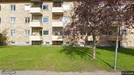 Lägenhet att hyra, Hudiksvall, Vallvägen<span class="blurred street-number" onclick="ProcessAdRequest(5933398)"><span class="hint">Se väg-nr</span>[xxxxxxxx]</span>