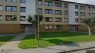 Lägenhet att hyra, Mölndal, Vetekornsgatan<span class="blurred street-number" onclick="ProcessAdRequest(5933490)"><span class="hint">Se väg-nr</span>[xxxxxxxx]</span>