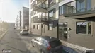Lägenhet att hyra, Järfälla, Karlslundsvägen<span class="blurred street-number" onclick="ProcessAdRequest(5933491)"><span class="hint">Se väg-nr</span>[xxxxxxxx]</span>