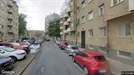 Lägenhet att hyra, Kungsholmen, Wennerbergsgatan<span class="blurred street-number" onclick="ProcessAdRequest(5933496)"><span class="hint">Se väg-nr</span>[xxxxxxxx]</span>