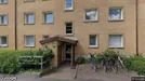 Lägenhet att hyra, Karlstad, Lambergsgatan<span class="blurred street-number" onclick="ProcessAdRequest(5933502)"><span class="hint">Se väg-nr</span>[xxxxxxxx]</span>