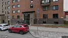 Lägenhet att hyra, Västerort, Tappvägen<span class="blurred street-number" onclick="ProcessAdRequest(5933503)"><span class="hint">Se väg-nr</span>[xxxxxxxx]</span>