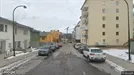 Lägenhet att hyra, Haninge, Nakterhusvägen<span class="blurred street-number" onclick="ProcessAdRequest(5933506)"><span class="hint">Se väg-nr</span>[xxxxxxxx]</span>