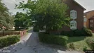 Lägenhet att hyra, Gotland, Stjärngatan<span class="blurred street-number" onclick="ProcessAdRequest(5933511)"><span class="hint">Se väg-nr</span>[xxxxxxxx]</span>