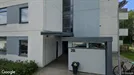 Lägenhet till salu, Sollentuna, Hagvägen<span class="blurred street-number" onclick="ProcessAdRequest(5933515)"><span class="hint">Se väg-nr</span>[xxxxxxxx]</span>