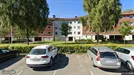 Lägenhet till salu, Askim-Frölunda-Högsbo, Musikvägen<span class="blurred street-number" onclick="ProcessAdRequest(5933521)"><span class="hint">Se väg-nr</span>[xxxxxxxx]</span>