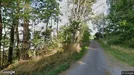 Lägenhet till salu, Kungsbacka, Onsala Kvarnväg<span class="blurred street-number" onclick="ProcessAdRequest(5933522)"><span class="hint">Se väg-nr</span>[xxxxxxxx]</span>