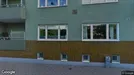 Lägenhet till salu, Malmö Centrum, Sallerupsvägen<span class="blurred street-number" onclick="ProcessAdRequest(5933526)"><span class="hint">Se väg-nr</span>[xxxxxxxx]</span>