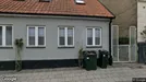 Lägenhet till salu, Lund, Nygatan<span class="blurred street-number" onclick="ProcessAdRequest(5933536)"><span class="hint">Se väg-nr</span>[xxxxxxxx]</span>