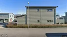 Lägenhet till salu, Kalmar, Utvägen<span class="blurred street-number" onclick="ProcessAdRequest(5933552)"><span class="hint">Se väg-nr</span>[xxxxxxxx]</span>