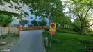 Lägenhet till salu, Solna, Hagalundsgatan<span class="blurred street-number" onclick="ProcessAdRequest(5933577)"><span class="hint">Se väg-nr</span>[xxxxxxxx]</span>