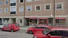 Lägenhet till salu, Härnösand, Storgatan<span class="blurred street-number" onclick="ProcessAdRequest(5933581)"><span class="hint">Se väg-nr</span>[xxxxxxxx]</span>