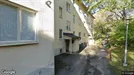 Lägenhet till salu, Stockholms län, Lindstigen<span class="blurred street-number" onclick="ProcessAdRequest(5933582)"><span class="hint">Se väg-nr</span>[xxxxxxxx]</span>