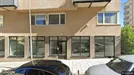 Lägenhet till salu, Kungsholmen, Lidnersgatan<span class="blurred street-number" onclick="ProcessAdRequest(5933586)"><span class="hint">Se väg-nr</span>[xxxxxxxx]</span>