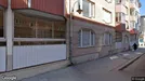 Lägenhet till salu, Sundsvall, Trädgårdsgatan<span class="blurred street-number" onclick="ProcessAdRequest(5933588)"><span class="hint">Se väg-nr</span>[xxxxxxxx]</span>