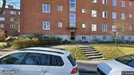 Lägenhet till salu, Västerort, Stopvägen<span class="blurred street-number" onclick="ProcessAdRequest(5933593)"><span class="hint">Se väg-nr</span>[xxxxxxxx]</span>