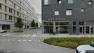 Lägenhet till salu, Uppsala, Svärdsliljegatan<span class="blurred street-number" onclick="ProcessAdRequest(5933601)"><span class="hint">Se väg-nr</span>[xxxxxxxx]</span>