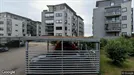 Lägenhet till salu, Landskrona, Badhusgatan<span class="blurred street-number" onclick="ProcessAdRequest(5933611)"><span class="hint">Se väg-nr</span>[xxxxxxxx]</span>