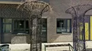 Lägenhet till salu, Malmö Centrum, Masttorget<span class="blurred street-number" onclick="ProcessAdRequest(5933624)"><span class="hint">Se väg-nr</span>[xxxxxxxx]</span>