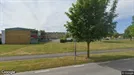 Lägenhet att hyra, Östra Göinge, Verkstadsgatan<span class="blurred street-number" onclick="ProcessAdRequest(5933632)"><span class="hint">Se väg-nr</span>[xxxxxxxx]</span>