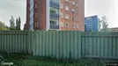Lägenhet att hyra, Luleå, Vinkelgränd<span class="blurred street-number" onclick="ProcessAdRequest(5933635)"><span class="hint">Se väg-nr</span>[xxxxxxxx]</span>