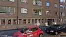 Lägenhet att hyra, Norrköping, Nelinsgatan<span class="blurred street-number" onclick="ProcessAdRequest(5933649)"><span class="hint">Se väg-nr</span>[xxxxxxxx]</span>