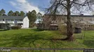 Lägenhet att hyra, Grums, Ringvägen<span class="blurred street-number" onclick="ProcessAdRequest(5933891)"><span class="hint">Se väg-nr</span>[xxxxxxxx]</span>