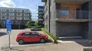 Bostadsrätt till salu, Malmö Centrum, Elsa Anderssons gata<span class="blurred street-number" onclick="ProcessAdRequest(5933941)"><span class="hint">Se väg-nr</span>[xxxxxxxx]</span>