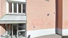 Bostadsrätt till salu, Karlstad, Långgatan<span class="blurred street-number" onclick="ProcessAdRequest(5933947)"><span class="hint">Se väg-nr</span>[xxxxxxxx]</span>