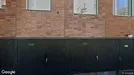 Bostadsrätt till salu, Sollentuna, Ribbings väg<span class="blurred street-number" onclick="ProcessAdRequest(5933950)"><span class="hint">Se väg-nr</span>[xxxxxxxx]</span>
