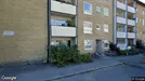 Bostadsrätt till salu, Kungälv, Klostergatan<span class="blurred street-number" onclick="ProcessAdRequest(5933954)"><span class="hint">Se väg-nr</span>[xxxxxxxx]</span>