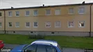 Lägenhet att hyra, Arboga, Österlånggatan<span class="blurred street-number" onclick="ProcessAdRequest(5933963)"><span class="hint">Se väg-nr</span>[xxxxxxxx]</span>