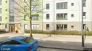 Bostadsrätt till salu, Sundbyberg, Oxenstiernas allé<span class="blurred street-number" onclick="ProcessAdRequest(5933977)"><span class="hint">Se väg-nr</span>[xxxxxxxx]</span>