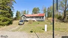 Lägenhet till salu, Trosa, Hökebergsvägen<span class="blurred street-number" onclick="ProcessAdRequest(5933983)"><span class="hint">Se väg-nr</span>[xxxxxxxx]</span>