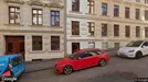 Lägenhet att hyra, Vasastan, Karl Gustavsgatan<span class="blurred street-number" onclick="ProcessAdRequest(5933984)"><span class="hint">Se väg-nr</span>[xxxxxxxx]</span><span class="hglt"> (endast byte)</span>